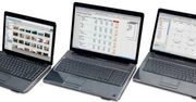 Nowe laptopy HP Pavilion