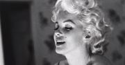 Kampania Chanel z Marilyn Monroe!