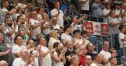 Imprezy i wydarzenia we Włocławku i okolicy w dniach 5-7 września 2025