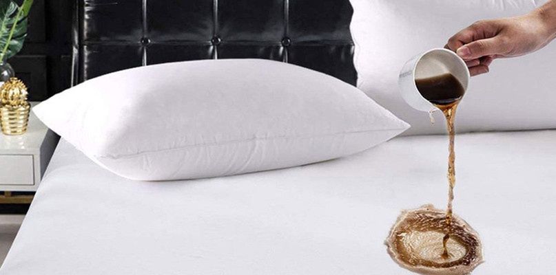 Jak utrzymać higienę w łóżku osoby starszej i schorowanej?