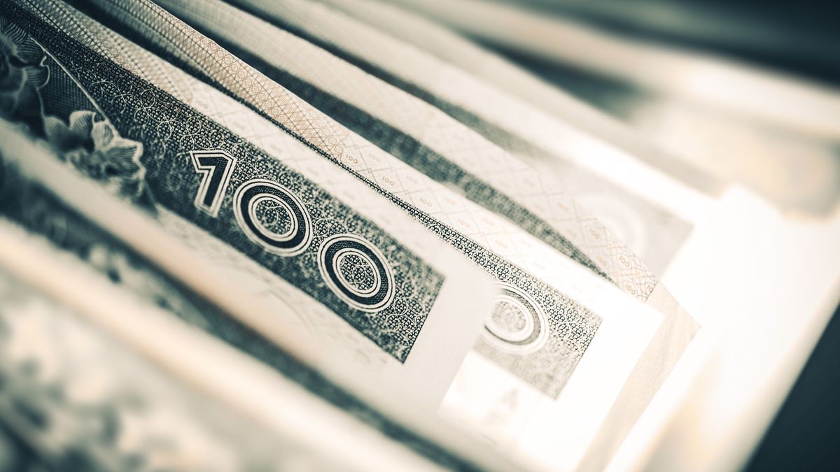 Kto może liczyć na zasiłek opiekuńczy?