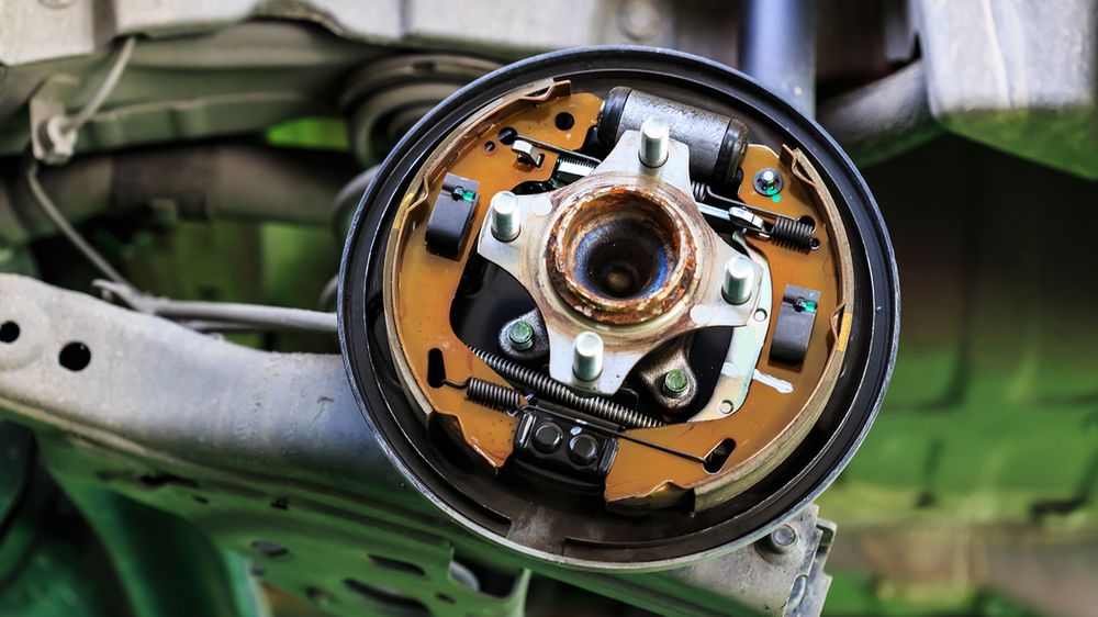 Zdjęcie ilustracyjne do artykułu