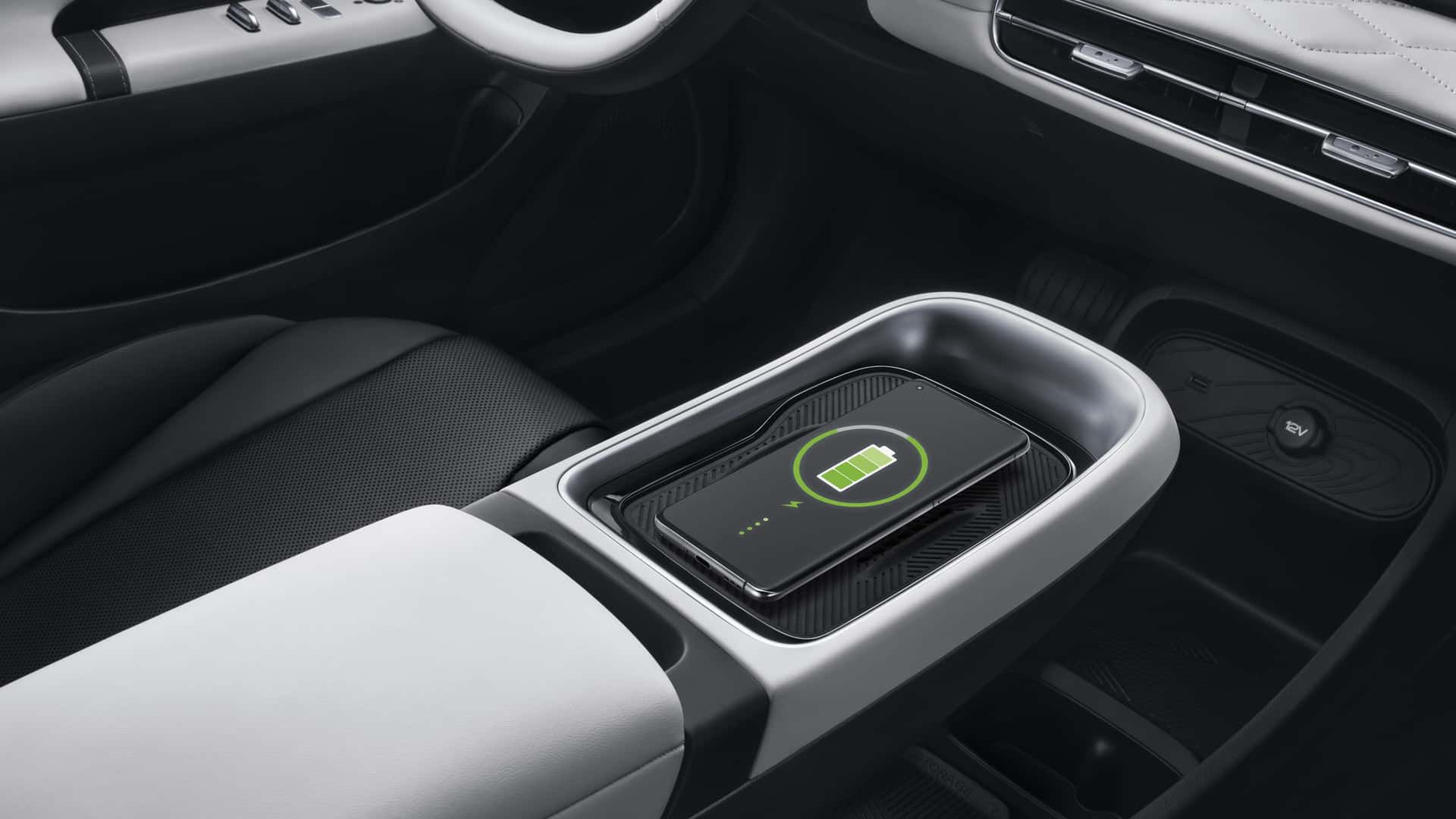 Dongfeng Nammi Box