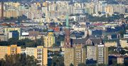 Warszawa: Na Pradze-Północ powstaje nowy plac. Zaniedbane miejsce zmieni się w zieloną oazę