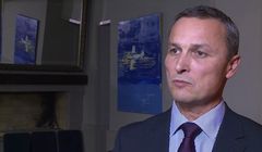 Niemcy wydają na ubrania pięć razy więcej niż Polacy. “Rynek atrakcyjny dla polskich marek”