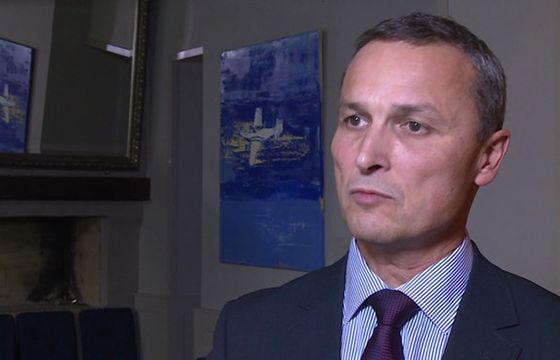 Niemcy wydają na ubrania pięć razy więcej niż Polacy. “Rynek atrakcyjny dla polskich marek”