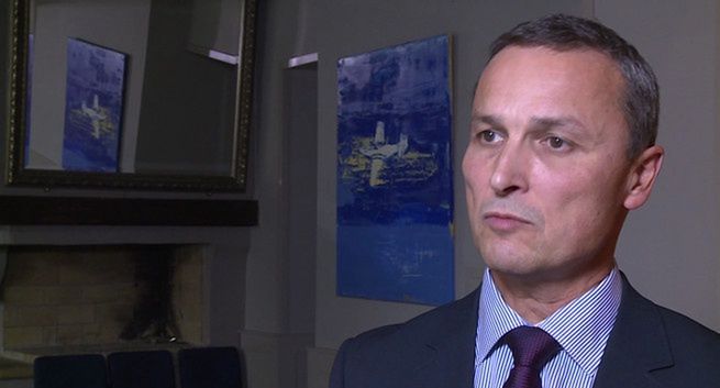 Niemcy wydają na ubrania pięć razy więcej niż Polacy. “Rynek atrakcyjny dla polskich marek”