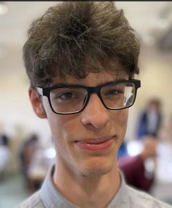 Śląskie. Uczeń z Warszawy najlepszy z prawie dwustu. Znamy zwycięzcę Olimpiady Astronomicznej w Chorzowie