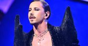 Michał Szpak w krótkich włosach? Patrzymy i nie wierzymy własnym oczom