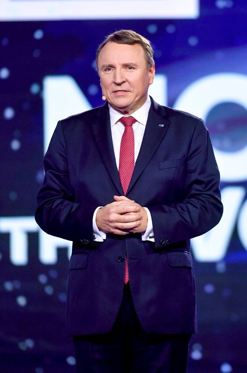 Wiemy, ile zarobią gwiazdy Sylwestra TVP