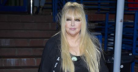 Dramat Maryli Rodowicz. Jej przyjaciółka o wszystkim opowiedziała