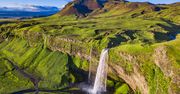 Islandia. Niezwykły kraj, do którego dolecisz z Polski tanimi liniami