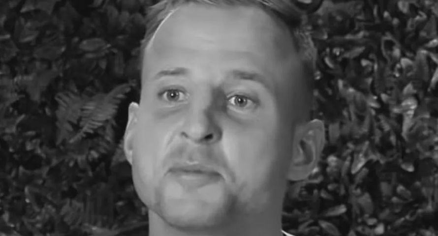 Nie żyje zwycięzca reality-show TVN7. Miał 31 lat