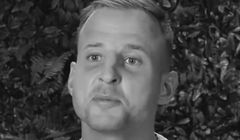 Nie żyje zwycięzca reality-show TVN7. Miał 31 lat