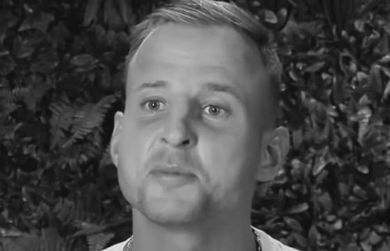 Nie żyje zwycięzca reality-show TVN7. Miał 31 lat