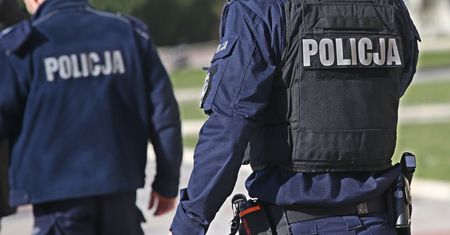 Gdańsk. Zabójstwo dwumiesięcznego dziecka. Nowe fakty ws. 31-letniej matki