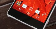 Sony Xperia Z2 vs Xperia Z1: co zmieniło się w interfejsie?