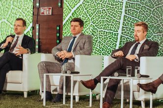 Gaz, węgiel i OZE w wydaniu Grupy TAURON