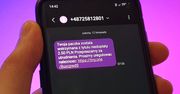 Dostajesz SMS-y o prądzie i paczkach? Ta wiadomość cię ucieszy