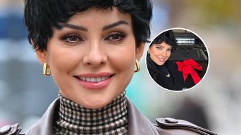 Dorota Gardias sprawiła sobie nową furę. Przyjrzeliśmy się cenie [ZDJĘCIA]