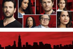 Chicago Med - online w TV - fabuła, bohaterowie, gdzie obejrzeć