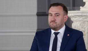 "Rząd kluczy ws. antyszczepionkowców". Mocne słowa eksperta