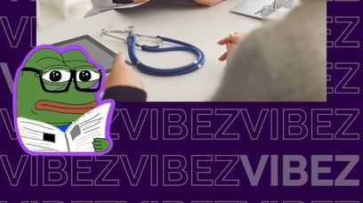 Rejestr ciąż. Co to zmienia dla kobiet? Co mówić policji? [WYWIAD]