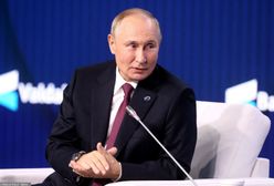 Rosja liderem w niechlubnym rankingu. Kolejne miejsca mogą zaskakiwać