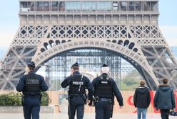 Koronawirus. Francja. Ponad 40 tys. nowych zakażeń