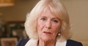 Księżna Camilla znika z Instagrama. Nagranie wszystko wyjaśnia
