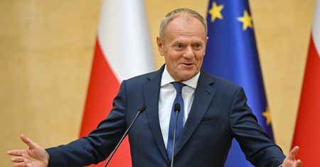 Wyrok ws. PiS. "Dla przekręciarzy pieniędzy nie ma"