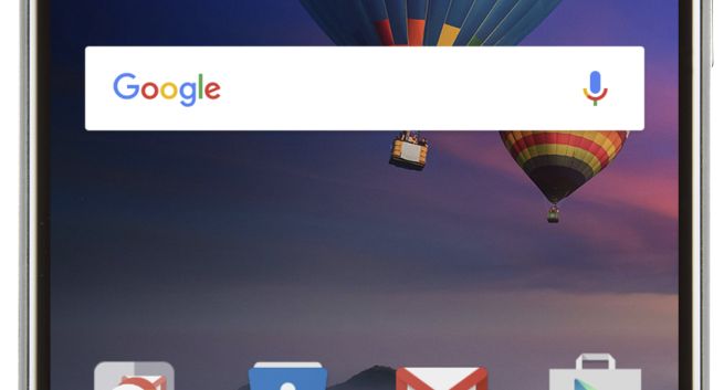 CES 2016: ZTE Grand X3 z ekranem 5.5 cala i USB typu C (wideo)