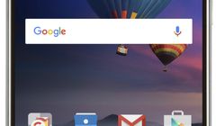 CES 2016: ZTE Grand X3 z ekranem 5.5 cala i USB typu C (wideo)