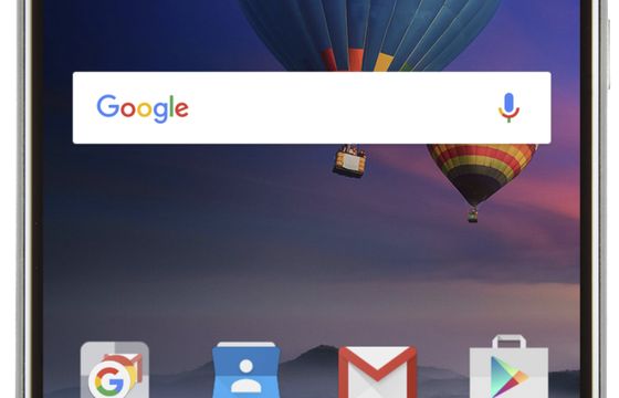 CES 2016: ZTE Grand X3 z ekranem 5.5 cala i USB typu C (wideo)