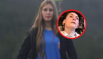 Zniszczył jej życie butelką piwa. "Dramatyczne informacje"