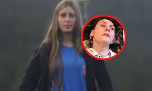 Zniszczył jej życie butelką piwa. "Dramatyczne informacje"