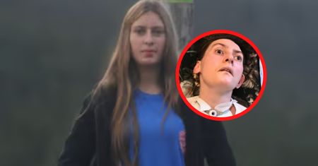 Zniszczył jej życie butelką piwa. "Dramatyczne informacje"
