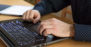 Oszustwo internetowe. 42-latek z Białej Podlaskiej kupił samochód