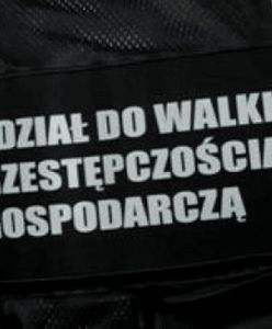 Tychy. Sposób na biznes. Pieniądze brała, ale towarów nie wysyłała.