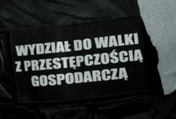 Tychy. Sposób na biznes. Pieniądze brała, ale towarów nie wysyłała.