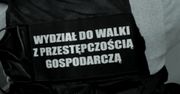 Tychy. Sposób na biznes. Pieniądze brała, ale towarów nie wysyłała.