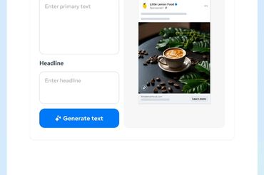 grafika