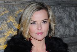 Monika Zamachowska: "kultura w tym kraju zdycha, a wy będziecie pląsać w tv..."