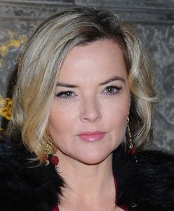 Monika Zamachowska: "kultura w tym kraju zdycha, a wy będziecie pląsać w tv..."