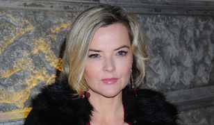 Monika Zamachowska: "kultura w tym kraju zdycha, a wy będziecie pląsać w tv..."