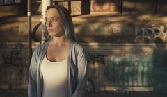 Dokument o pracownikach seksualnych w Canal+. Reżyserem Rafał Gębura