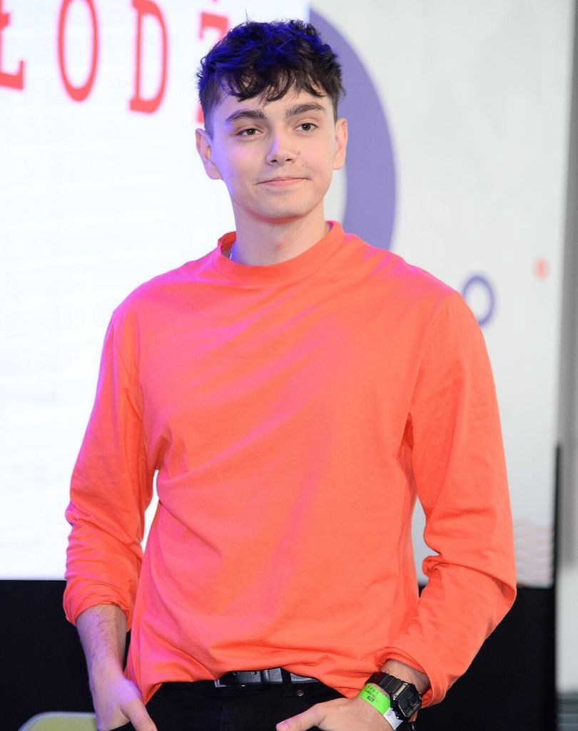 Jan Dąbrowski
