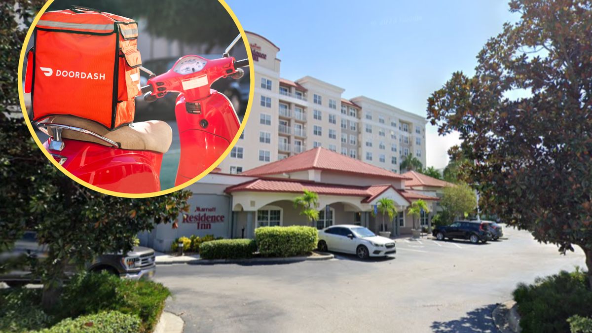 Kobietę porwano do samochodu