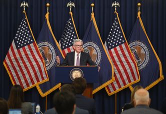 Będzie przełom? Dzisiaj kluczowa decyzja w USA, bardzo ważna także dla Polski