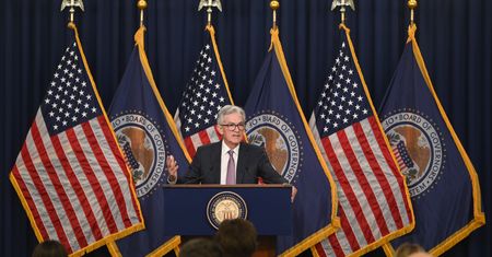 Będzie przełom? Dzisiaj kluczowa decyzja w USA, bardzo ważna także dla Polski